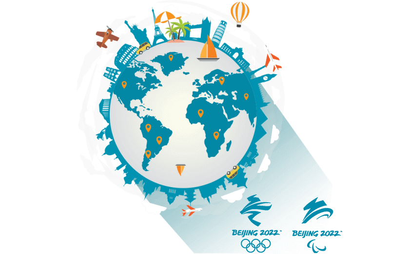 代理腾讯视频的回国加速器 - 返华加速器